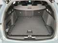 Opel Astra Sports Tourer L 1.2 GS/LED/SHZ/ACC/ 96 kW (131 ... Grau - thumbnail 11