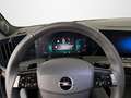 Opel Astra Sports Tourer L 1.2 GS/LED/SHZ/ACC/ 96 kW (131 ... Grau - thumbnail 7