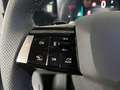 Opel Astra Sports Tourer L 1.2 GS/LED/SHZ/ACC/ 96 kW (131 ... Grau - thumbnail 15