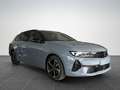 Opel Astra Sports Tourer L 1.2 GS/LED/SHZ/ACC/ 96 kW (131 ... Grau - thumbnail 2