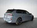 Opel Astra Sports Tourer L 1.2 GS/LED/SHZ/ACC/ 96 kW (131 ... Grau - thumbnail 3