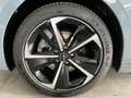 Opel Astra Sports Tourer L 1.2 GS/LED/SHZ/ACC/ 96 kW (131 ... Grau - thumbnail 17