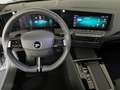 Opel Astra Sports Tourer L 1.2 GS/LED/SHZ/ACC/ 96 kW (131 ... Grau - thumbnail 9