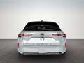 Opel Astra Sports Tourer L 1.2 GS/LED/SHZ/ACC/ 96 kW (131 ... Grau - thumbnail 4