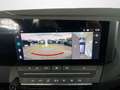 Opel Astra Sports Tourer L 1.2 GS/LED/SHZ/ACC/ 96 kW (131 ... Grau - thumbnail 14