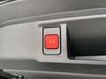 Opel Astra Sports Tourer L 1.2 GS/LED/SHZ/ACC/ 96 kW (131 ... Grau - thumbnail 12