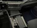 Opel Astra Sports Tourer L 1.2 GS/LED/SHZ/ACC/ 96 kW (131 ... Grau - thumbnail 13