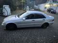 Mercedes-Benz C 180 Kompressor Classic - thumbnail 2