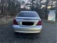 Mercedes-Benz C 180 Kompressor Classic - thumbnail 3