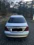 Mercedes-Benz C 180 Kompressor Classic - thumbnail 5