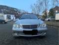Mercedes-Benz C 180 Kompressor Classic - thumbnail 1