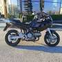 Ducati Multistrada 620 DA33104 - thumbnail 2