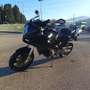 Ducati Multistrada 620 DA33104 - thumbnail 4