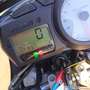Ducati Multistrada 620 DA33104 - thumbnail 8