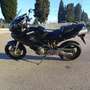 Ducati Multistrada 620 DA33104 - thumbnail 5