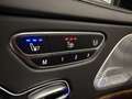 Mercedes-Benz S 500 Prestige Plus PANO/BURMESTER/NACHTZICHT/MASSAGE+VE Gris - thumbnail 20