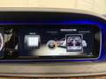 Mercedes-Benz S 500 Prestige Plus PANO/BURMESTER/NACHTZICHT/MASSAGE+VE Gris - thumbnail 29