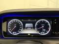 Mercedes-Benz S 500 Prestige Plus PANO/BURMESTER/NACHTZICHT/MASSAGE+VE Gris - thumbnail 16