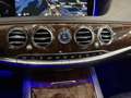 Mercedes-Benz S 500 Prestige Plus PANO/BURMESTER/NACHTZICHT/MASSAGE+VE Gris - thumbnail 18