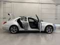 Mercedes-Benz S 500 Prestige Plus PANO/BURMESTER/NACHTZICHT/MASSAGE+VE Gris - thumbnail 10