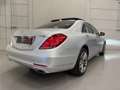 Mercedes-Benz S 500 Prestige Plus PANO/BURMESTER/NACHTZICHT/MASSAGE+VE Gris - thumbnail 7