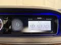 Mercedes-Benz S 500 Prestige Plus PANO/BURMESTER/NACHTZICHT/MASSAGE+VE Gris - thumbnail 32