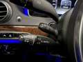 Mercedes-Benz S 500 Prestige Plus PANO/BURMESTER/NACHTZICHT/MASSAGE+VE Gris - thumbnail 35