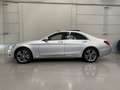 Mercedes-Benz S 500 Prestige Plus PANO/BURMESTER/NACHTZICHT/MASSAGE+VE Gris - thumbnail 6
