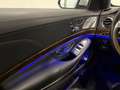 Mercedes-Benz S 500 Prestige Plus PANO/BURMESTER/NACHTZICHT/MASSAGE+VE Gris - thumbnail 44