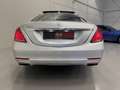 Mercedes-Benz S 500 Prestige Plus PANO/BURMESTER/NACHTZICHT/MASSAGE+VE Gris - thumbnail 8