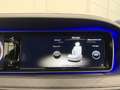 Mercedes-Benz S 500 Prestige Plus PANO/BURMESTER/NACHTZICHT/MASSAGE+VE Gris - thumbnail 23