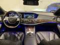 Mercedes-Benz S 500 Prestige Plus PANO/BURMESTER/NACHTZICHT/MASSAGE+VE Gris - thumbnail 15