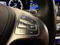 Mercedes-Benz S 500 Prestige Plus PANO/BURMESTER/NACHTZICHT/MASSAGE+VE Gris - thumbnail 37