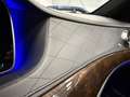 Mercedes-Benz S 500 Prestige Plus PANO/BURMESTER/NACHTZICHT/MASSAGE+VE Gris - thumbnail 46