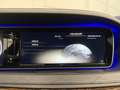 Mercedes-Benz S 500 Prestige Plus PANO/BURMESTER/NACHTZICHT/MASSAGE+VE Gris - thumbnail 31