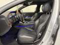 Mercedes-Benz S 500 Prestige Plus PANO/BURMESTER/NACHTZICHT/MASSAGE+VE Gris - thumbnail 12