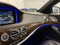 Mercedes-Benz S 500 Prestige Plus PANO/BURMESTER/NACHTZICHT/MASSAGE+VE Gris - thumbnail 45