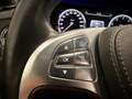 Mercedes-Benz S 500 Prestige Plus PANO/BURMESTER/NACHTZICHT/MASSAGE+VE Gris - thumbnail 36