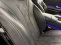 Mercedes-Benz S 500 Prestige Plus PANO/BURMESTER/NACHTZICHT/MASSAGE+VE Gris - thumbnail 50