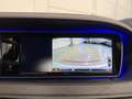 Mercedes-Benz S 500 Prestige Plus PANO/BURMESTER/NACHTZICHT/MASSAGE+VE Gris - thumbnail 27