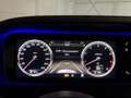 Mercedes-Benz S 500 Prestige Plus PANO/BURMESTER/NACHTZICHT/MASSAGE+VE Gris - thumbnail 42