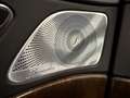Mercedes-Benz S 500 Prestige Plus PANO/BURMESTER/NACHTZICHT/MASSAGE+VE Gris - thumbnail 21