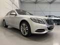 Mercedes-Benz S 500 Prestige Plus PANO/BURMESTER/NACHTZICHT/MASSAGE+VE Gris - thumbnail 5