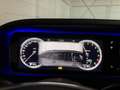 Mercedes-Benz S 500 Prestige Plus PANO/BURMESTER/NACHTZICHT/MASSAGE+VE Gris - thumbnail 24