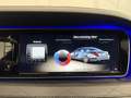 Mercedes-Benz S 500 Prestige Plus PANO/BURMESTER/NACHTZICHT/MASSAGE+VE Gris - thumbnail 28