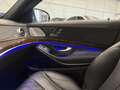 Mercedes-Benz S 500 Prestige Plus PANO/BURMESTER/NACHTZICHT/MASSAGE+VE Gris - thumbnail 47