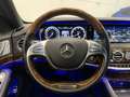 Mercedes-Benz S 500 Prestige Plus PANO/BURMESTER/NACHTZICHT/MASSAGE+VE Gris - thumbnail 34