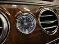 Mercedes-Benz S 500 Prestige Plus PANO/BURMESTER/NACHTZICHT/MASSAGE+VE Gris - thumbnail 19