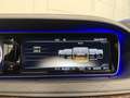 Mercedes-Benz S 500 Prestige Plus PANO/BURMESTER/NACHTZICHT/MASSAGE+VE Gris - thumbnail 30