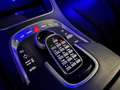 Mercedes-Benz S 500 Prestige Plus PANO/BURMESTER/NACHTZICHT/MASSAGE+VE Gris - thumbnail 38